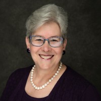 Glenda Logan