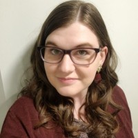 Laura Smith