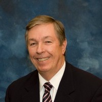 Martin Green Jr., CLU®, ChFC®