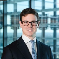 Jared Mclachlan