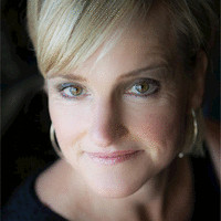 June Manning