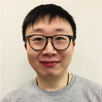 孔令超