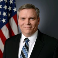 Joel Johnson