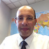 Emad Elias