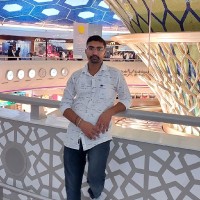 Ajay Kumar