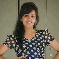Archana Shrestha