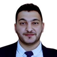 Mohammed Al Ras (Pmp)®