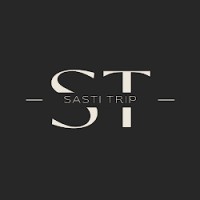 Sasti Trip