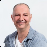 Pascal Périn