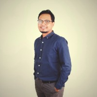 Antonius Wicaksono