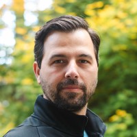 Flavius Morar