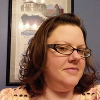 Adrienne Kell