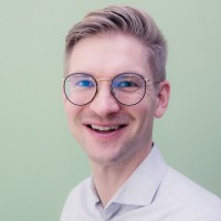 Alexander Krämer