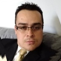 Michel Velasco