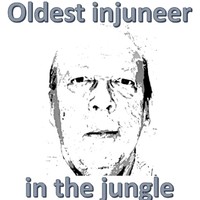 Gunnar Englund