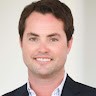 Ryan Zell