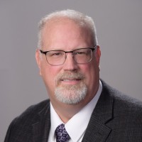 Chip Long