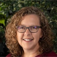 Pam Bierce