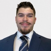 Pablo Ochoa