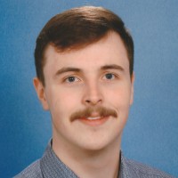Lucas Maienrieder