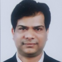 Dhananjay Mhatre
