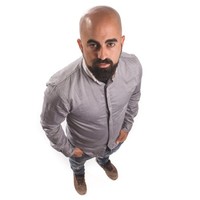 Juan Miguel Ponce Martínez