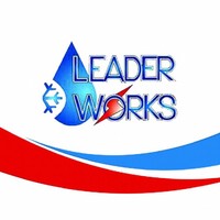 Leader Works