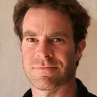 Sam Jansen