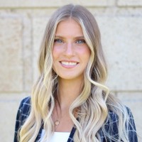 Lucy Kulhanek