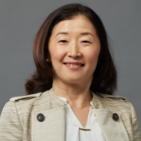 Reiko Mito