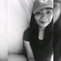 Valerie Julia De Leon