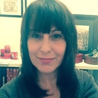 Angela Howes
