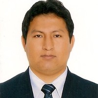 Edison Pajuelo