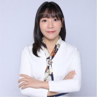 黄梦依