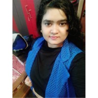 Umme Salma
