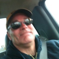 Joey Robinson