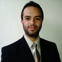 Miguel Perez-Milicua