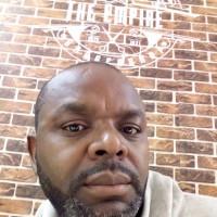 Benjamin Munganga