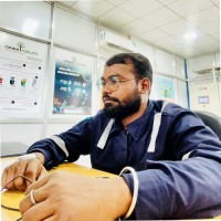 Mukesh Kumar