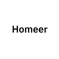 homeer com