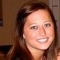 Lauren Eason Jeannotte