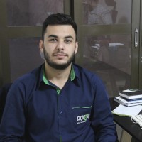 Gabriel Oliveira M. da S.