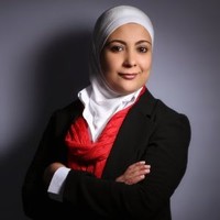 Reem Alkayyali