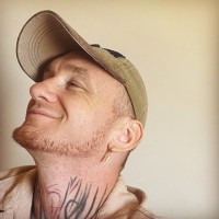 Денис Лупина