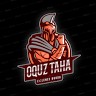 Oquz Taha