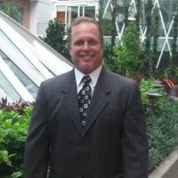 Richard Munson
