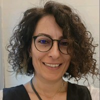 Bahar Gumus