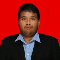 Hanif Adhika Perdana