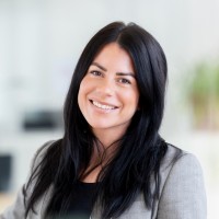 Laura Leibundgut