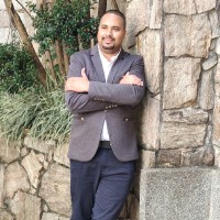 Bruno Barbosa Dos Santos